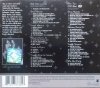 The Rat Pack Live And Swingin': The Ultimate Rat Pack Collection CD+DVD